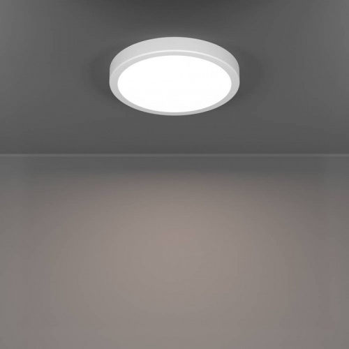 Накладной светильник Eglo FUEVA 6 901333 в Нижнем Новгороде фото 3