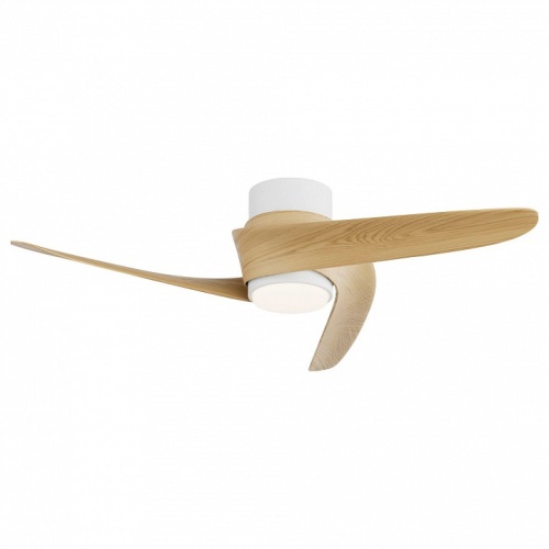 Светильник с вентилятором Mantra GROENLAND 9065 в Нижнем Новгороде