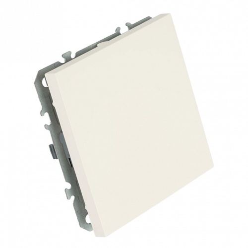 Выключатель одноклавишный без рамки Stekker Эмили 50230 в Нижнем Новгороде фото 2