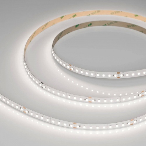 Лента светодиодная Arlight A126 24V 10mm 8 W/m 044493 в Нижнем Новгороде