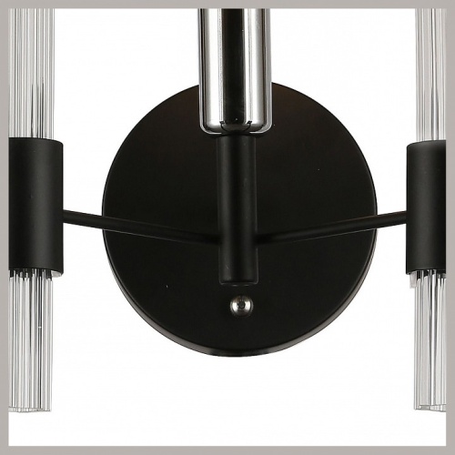 Бра F-promo Supreme 2490-1W в Нижнем Новгороде фото 3