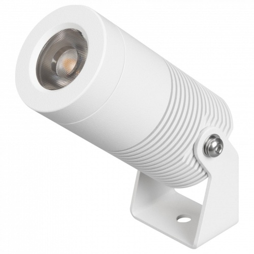 Настенно-потолочный прожектор Arlight RAY 053631 в Нижнем Новгороде