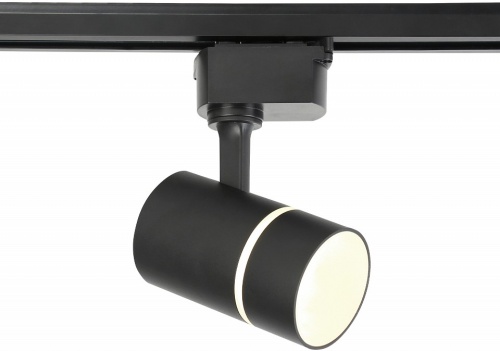 Светильник на штанге Ambrella Light GL GL5218 в Нижнем Новгороде