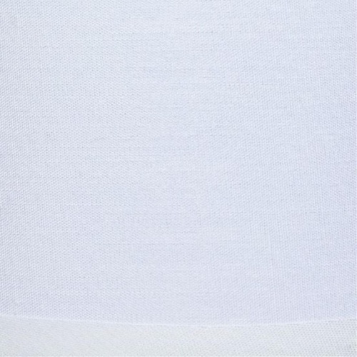 Настольная лампа декоративная Arte Lamp Hadar A3463LT-1WH в Нижнем Новгороде фото 2