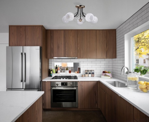 Люстра на штанге De City Грация 677014205 в Нижнем Новгороде фото 3