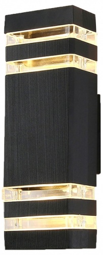 Светильник на штанге Ambrella Light ST ST2574 в Нижнем Новгороде