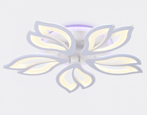 Накладной светильник Ambrella Light FA FA543 в Нижнем Новгороде фото 3