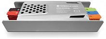 Блок питания Ambrella Light ILLUMINATION GS8702 в Нижнем Новгороде