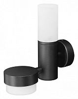 Светильник на штанге Arte Lamp Budapest A2360AL-2BK в Нижнем Новгороде