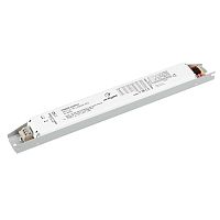 Блок питания ARJ-LG-70-LINEAR-PFC (70W, 9-66V, 0.7-1.4A) (Arlight, IP20 Металл, 5 лет) в Верещагино