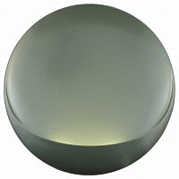 Накладной светильник Moderli Maloni V11650-WL в Нижнем Новгороде