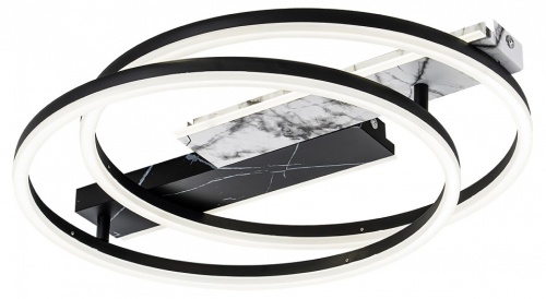 Накладной светильник Escada Slab 10252/2LED в Нижнем Новгороде фото 7