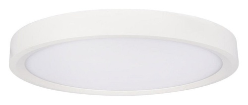 Накладной светильник Loft it Extraslim 10227/24 White в Сельцо фото 7