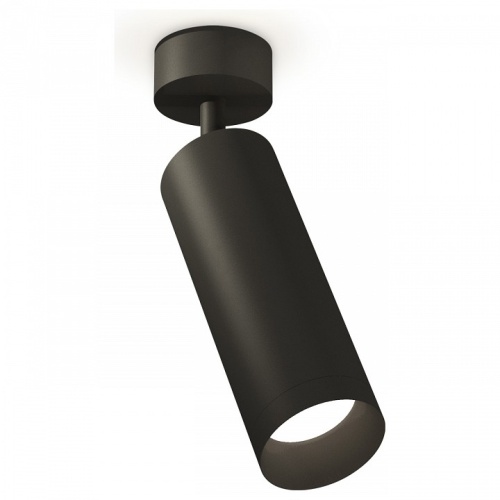 Спот Ambrella Light XM XM6343002 в Нижнем Новгороде