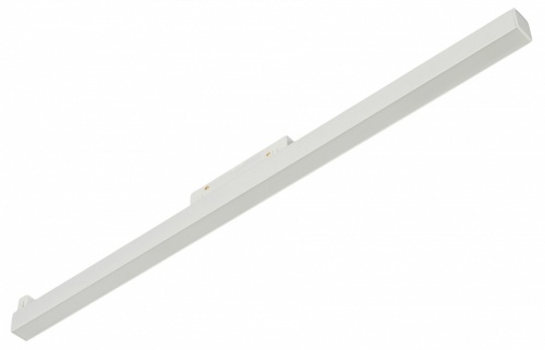 Накладной светильник MyFar Flow MT0210-20W3K-W в Нижнем Новгороде