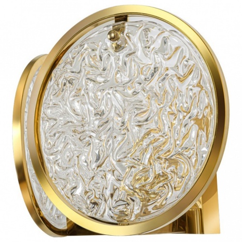 Бра L'Arte Luce  L34122 в Нижнем Новгороде фото 2