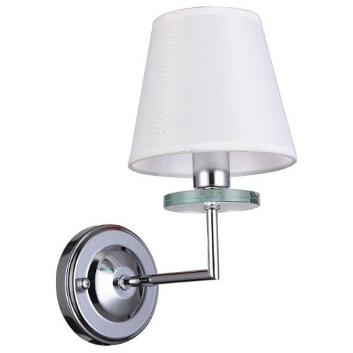 Бра F-promo Milo 2616-1W в Нижнем Новгороде