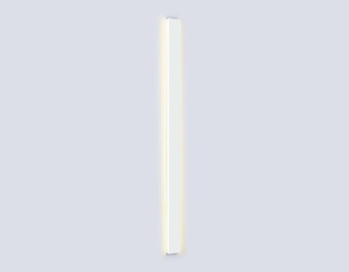 Накладной светильник Ambrella Light FL FL76144 в Нижнем Новгороде фото 7