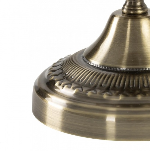 Настольная лампа декоративная Citilux Garuda CL420813 в Нижнем Новгороде фото 5