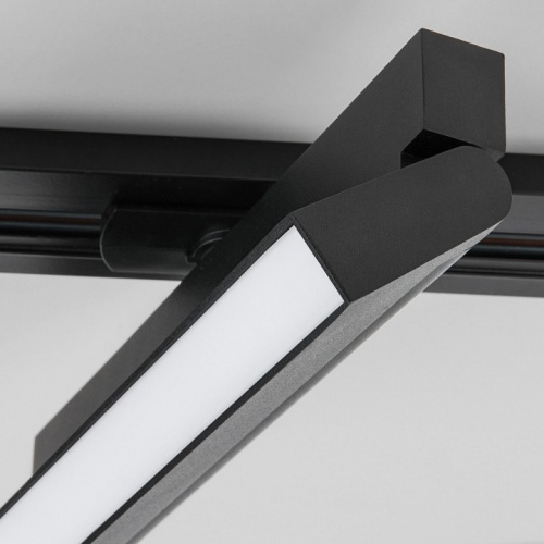 Накладной светильник Elektrostandard Arda a057437 в Нижнем Новгороде фото 2