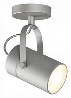 Спот Mantra Aruba 6016 в Нижнем Новгороде