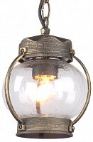 Подвесной светильник Favourite Faro 1498-1P в Добрянке