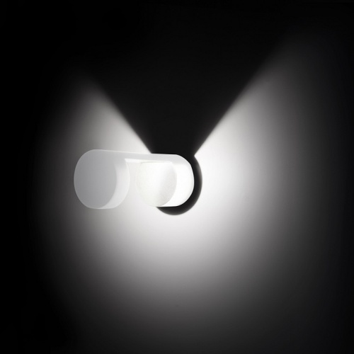 Накладной светильник Elektrostandard Nimbus a053450 в Нижнем Новгороде фото 2