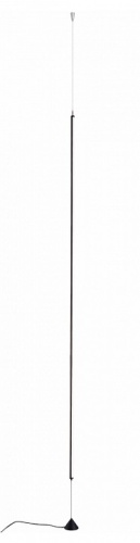 Светильник на растяжке ST-Luce ST902 ST901.405.28 в Нижнем Новгороде фото 4