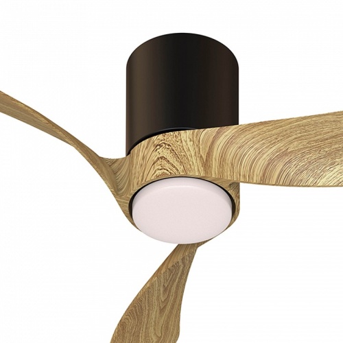 Светильник с вентилятором Mantra NEMO 9053 в Нижнем Новгороде фото 3