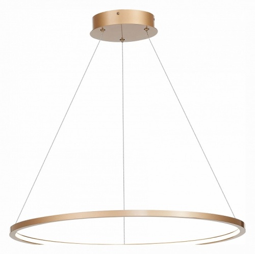 Подвесной светильник ST-Luce ST603 IN ST603.243.34 в Нижнем Новгороде фото 2