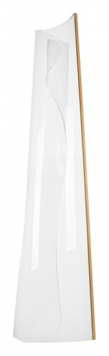 Торшер Lightstar Varese 738793 в Нижнем Новгороде