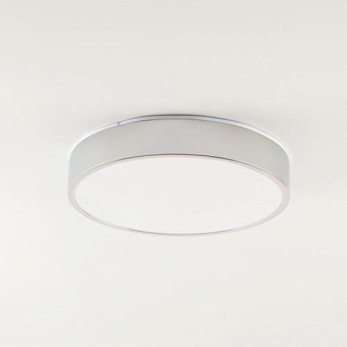 Накладной светильник Zortes Tortty ZRS.02565.36 в Нижнем Новгороде фото 5