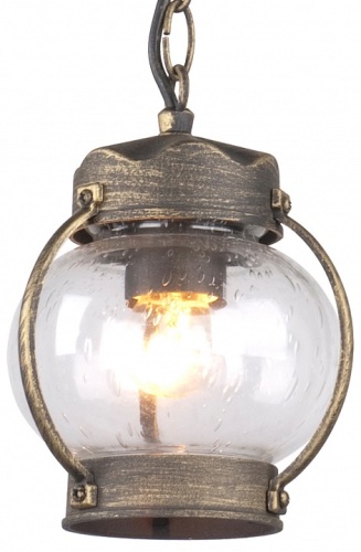 Подвесной светильник Favourite Faro 1498-1P в Ясном