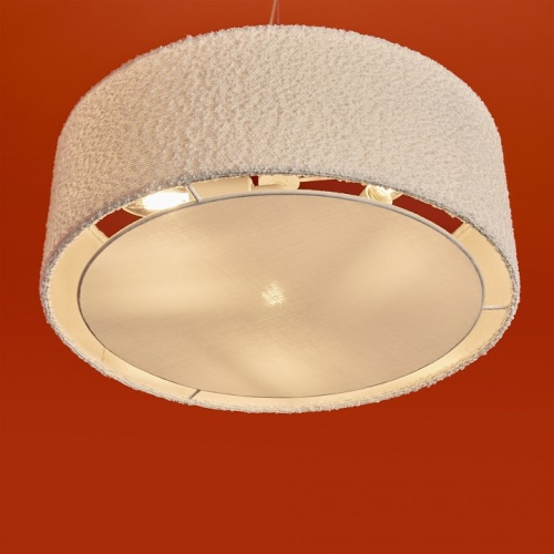 Подвесная люстра Freya Basic FR5581PL-03W в Нижнем Новгороде фото 8