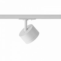 Светильник на штанге Hesby Lighting Skylite HSBL_0220 в Нижнем Новгороде