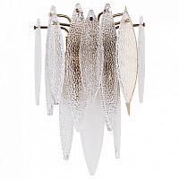 Бра Divinare Amelie 1 6003/01 AP-1 в Нижнем Новгороде