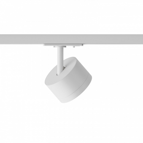 Светильник на штанге Hesby Lighting Skylite HSBL_0220 в Нижнем Новгороде