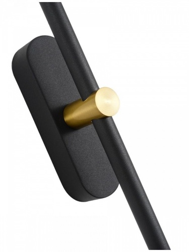 Бра Zortes Mavy ZRS.90610.02 в Нижнем Новгороде фото 2