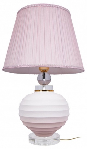 Настольная лампа декоративная Loft it Belette 10261T/S в Нижнем Новгороде фото 2