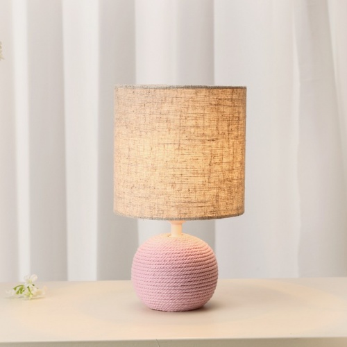 Настольная лампа декоративная TopDecor Amigo Amigo T1 27 в Нижнем Новгороде