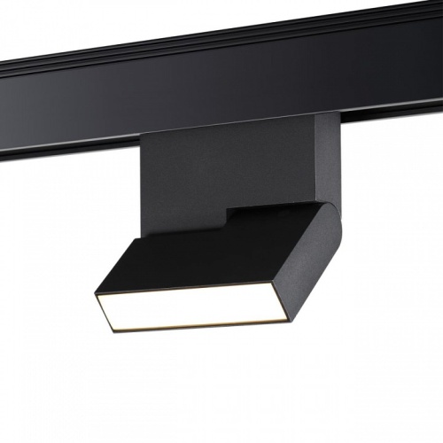 Накладной светильник Novotech Kit 358534 в Нижнем Новгороде фото 7