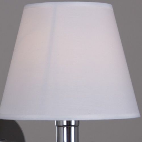 Бра ILLUMICO  IL0500-1W-79 CR в Нижнем Новгороде фото 2