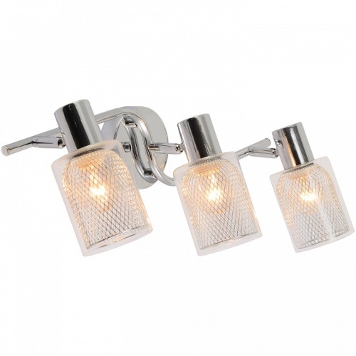 Спот 06129 06129-3.8-03 CR в Нижнем Новгороде фото 3