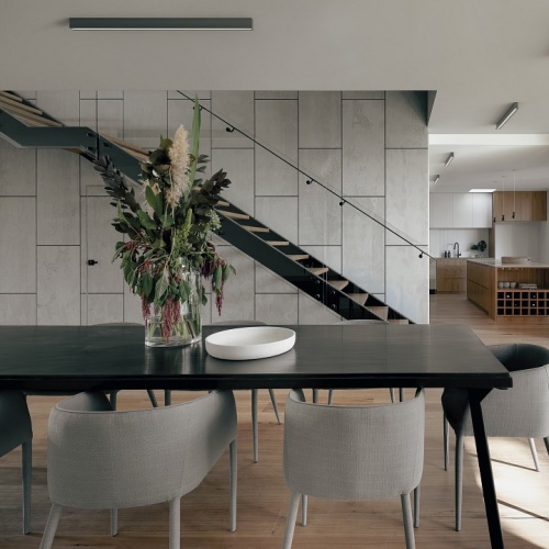 Накладной светильник Mantra Hanok 7947 в Нижнем Новгороде фото 4