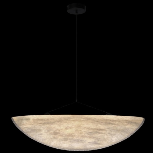 Подвесная люстра Loft it Tense 10347/XL в Нижнем Новгороде фото 6