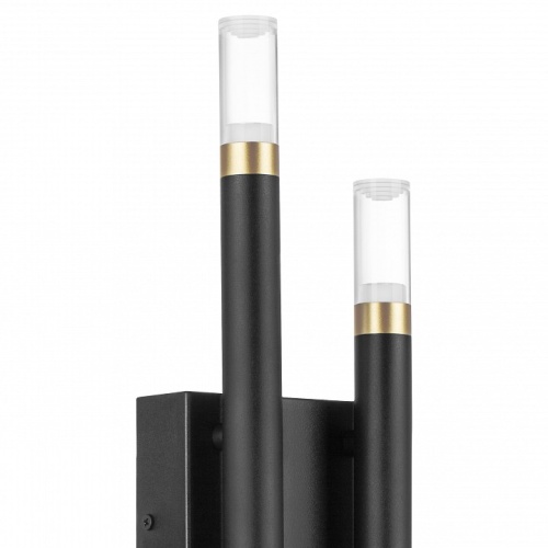 Бра Lightstar Iris 734647 в Нижнем Новгороде фото 3