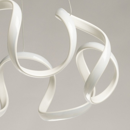 Подвесной светильник De City Аурих 108011301 в Нижнем Новгороде фото 9