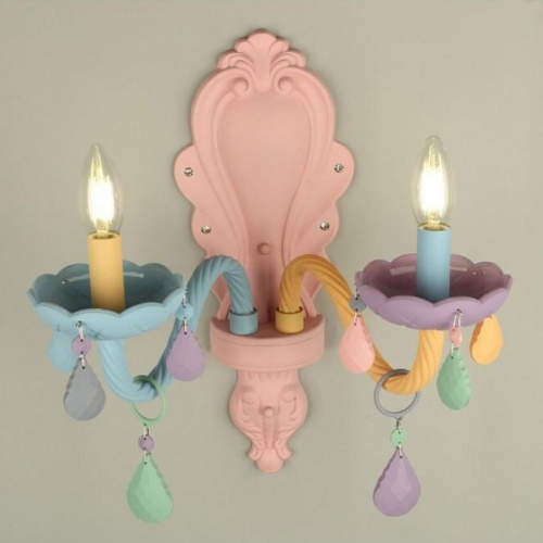 Бра Aployt Selestina APL.663.01.02 в Нижнем Новгороде фото 14