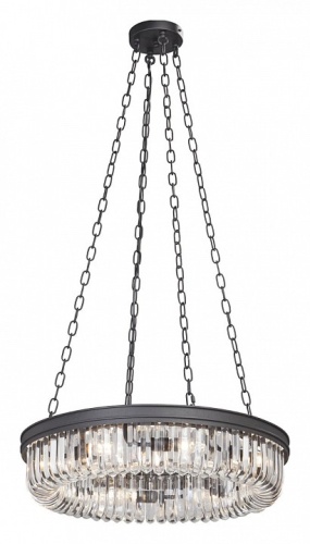 Подвесной светильник Vitaluce V5297 V5297-1/8 в Нижнем Новгороде фото 2