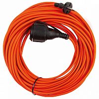 Удлинитель Stekker Standart 50342 в Нижнем Новгороде